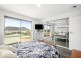 17 Wakehurst Road, Austins Ferry TAS 7011
