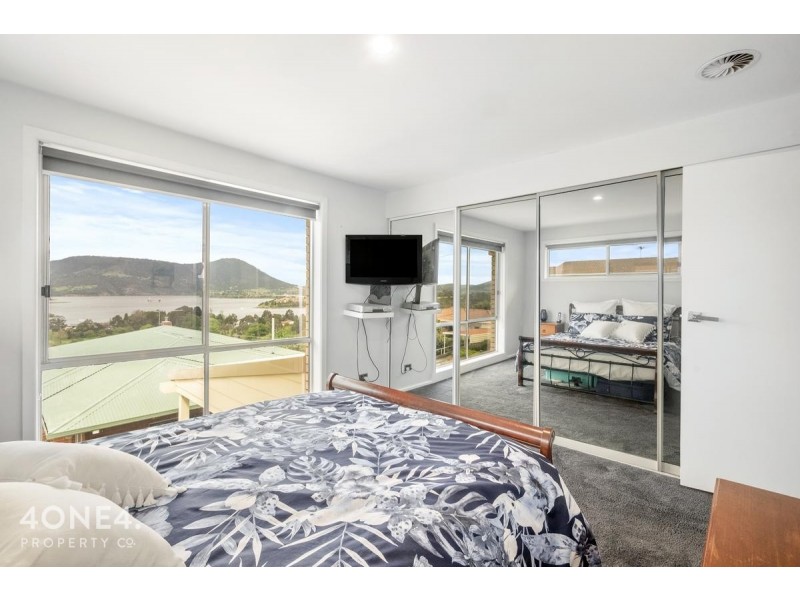 17 Wakehurst Road, Austins Ferry TAS 7011