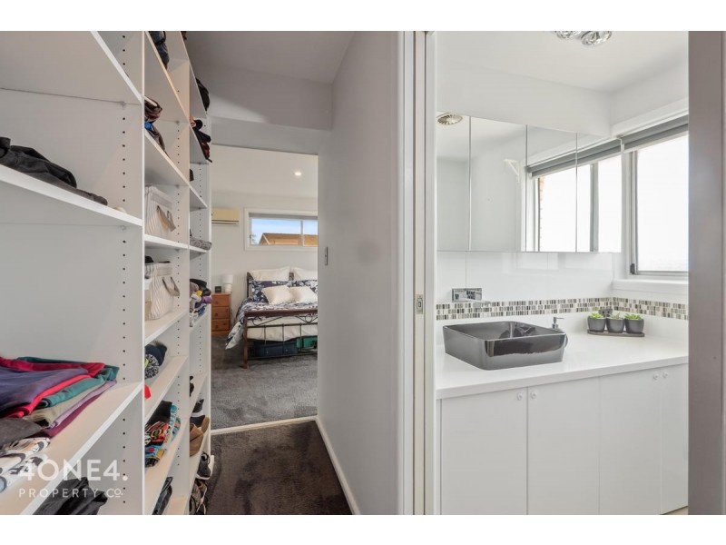17 Wakehurst Road, Austins Ferry TAS 7011