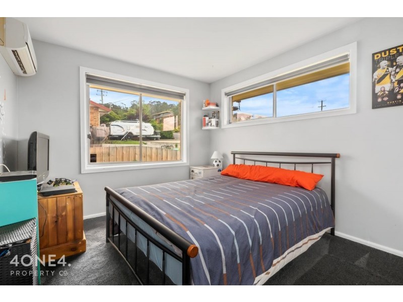 17 Wakehurst Road, Austins Ferry TAS 7011
