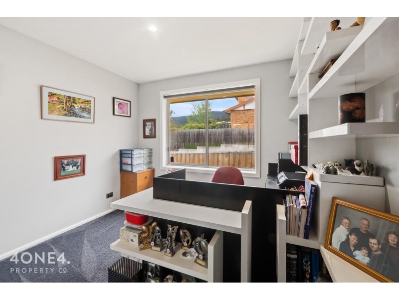 17 Wakehurst Road, Austins Ferry TAS 7011