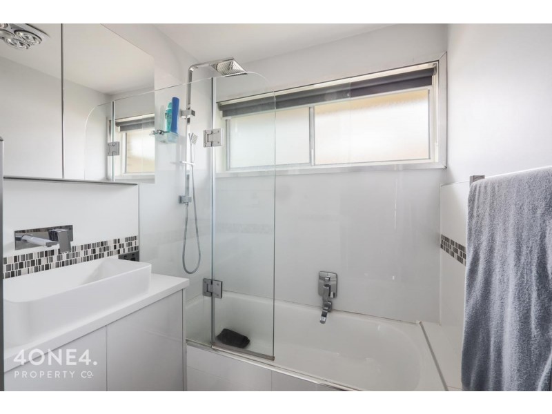 17 Wakehurst Road, Austins Ferry TAS 7011