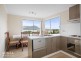 17 Wakehurst Road, Austins Ferry TAS 7011