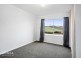 17 Wakehurst Road, Austins Ferry TAS 7011