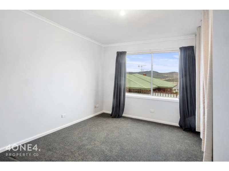 17 Wakehurst Road, Austins Ferry TAS 7011
