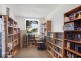 17 Wakehurst Road, Austins Ferry TAS 7011