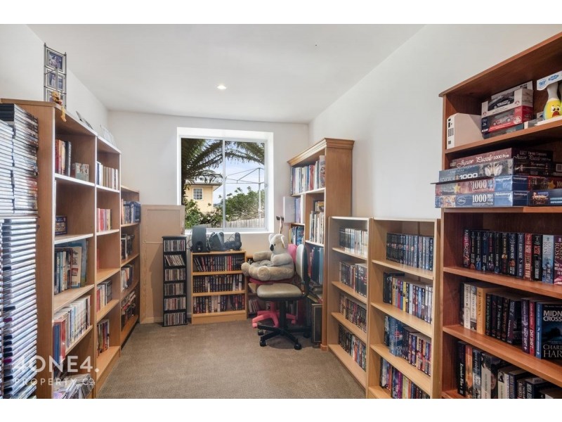 17 Wakehurst Road, Austins Ferry TAS 7011