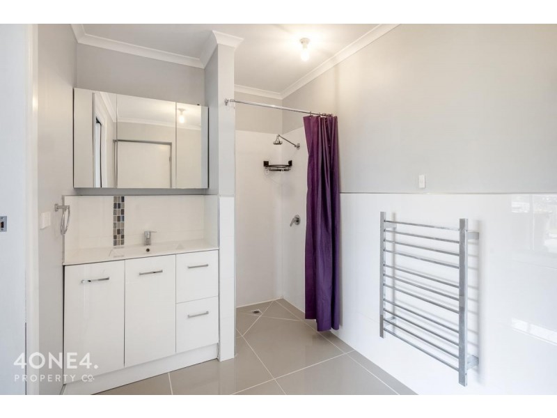 17 Wakehurst Road, Austins Ferry TAS 7011