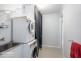 17 Wakehurst Road, Austins Ferry TAS 7011