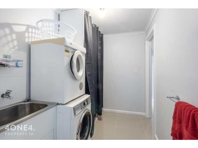 17 Wakehurst Road, Austins Ferry TAS 7011