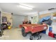 17 Wakehurst Road, Austins Ferry TAS 7011