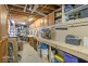17 Wakehurst Road, Austins Ferry TAS 7011