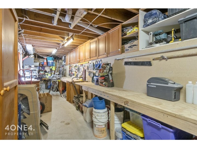 17 Wakehurst Road, Austins Ferry TAS 7011