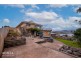 17 Wakehurst Road, Austins Ferry TAS 7011