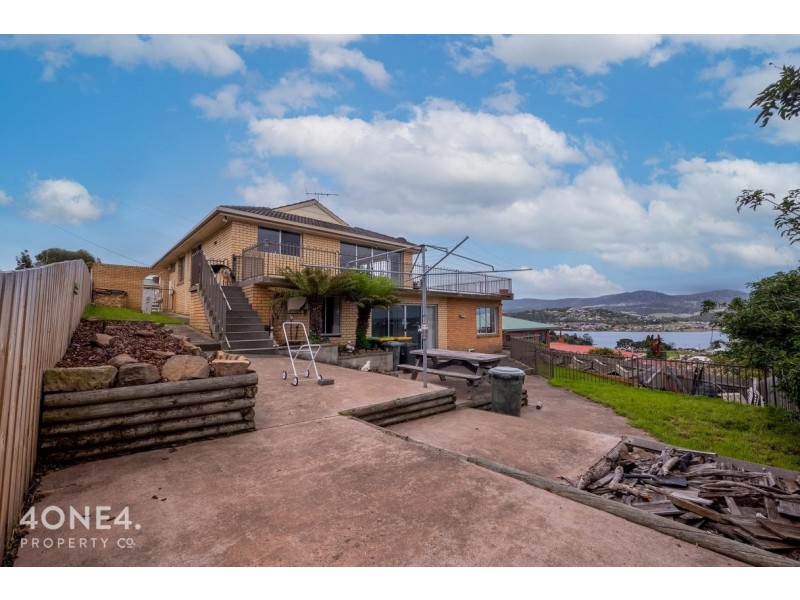 17 Wakehurst Road, Austins Ferry TAS 7011