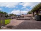 17 Wakehurst Road, Austins Ferry TAS 7011