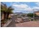 17 Wakehurst Road, Austins Ferry TAS 7011