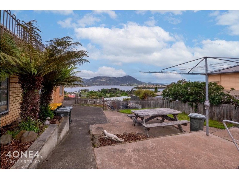 17 Wakehurst Road, Austins Ferry TAS 7011