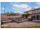 17 Wakehurst Road, Austins Ferry TAS 7011