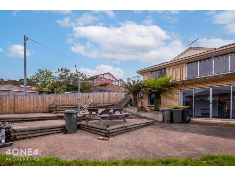 17 Wakehurst Road, Austins Ferry TAS 7011