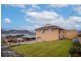 17 Wakehurst Road, Austins Ferry TAS 7011