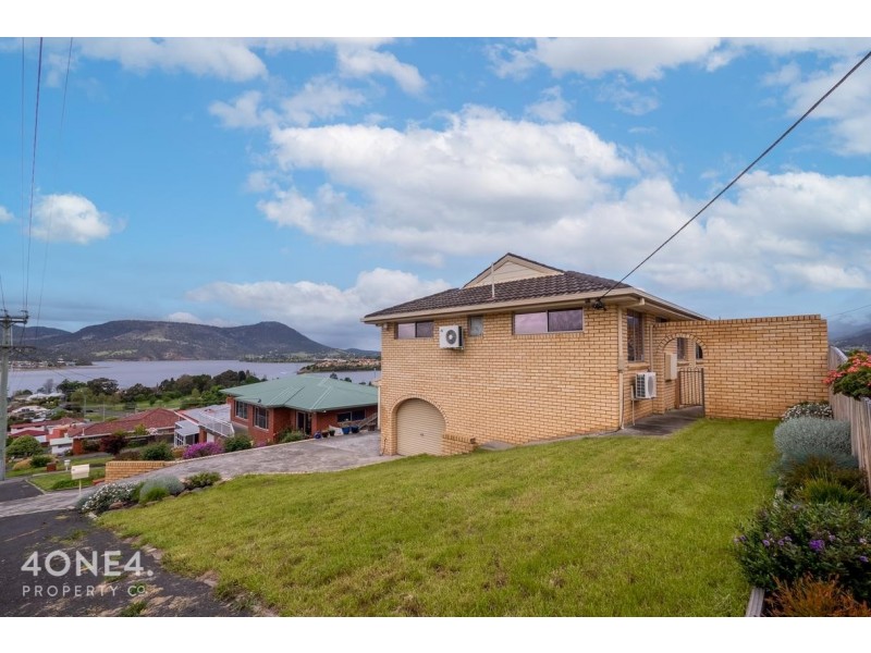 17 Wakehurst Road, Austins Ferry TAS 7011