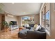21 Reynolds Road, Midway Point TAS 7171