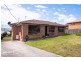 21 Reynolds Road, Midway Point TAS 7171