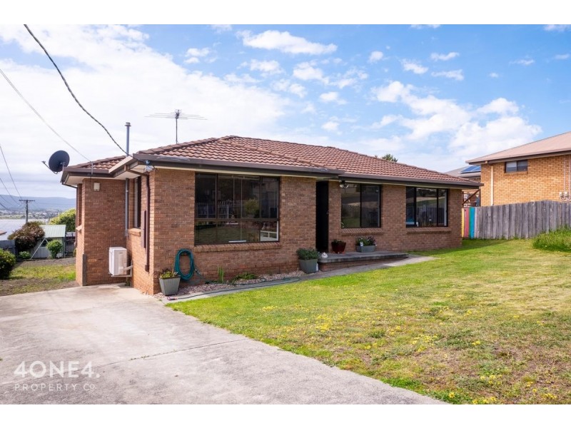 21 Reynolds Road, Midway Point TAS 7171