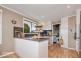 21 Reynolds Road, Midway Point TAS 7171