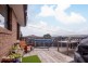 21 Reynolds Road, Midway Point TAS 7171