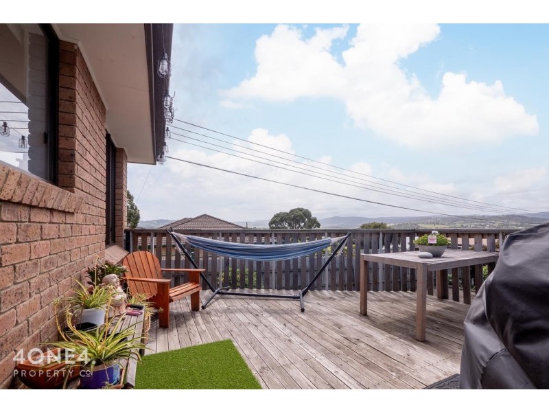 21 Reynolds Road, Midway Point TAS 7171