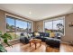 21 Reynolds Road, Midway Point TAS 7171