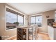 21 Reynolds Road, Midway Point TAS 7171