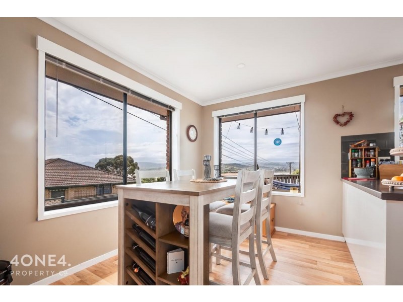 21 Reynolds Road, Midway Point TAS 7171