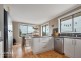 21 Reynolds Road, Midway Point TAS 7171