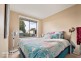 21 Reynolds Road, Midway Point TAS 7171