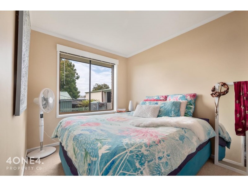 21 Reynolds Road, Midway Point TAS 7171