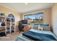 21 Reynolds Road, Midway Point TAS 7171