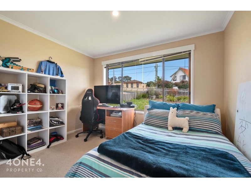 21 Reynolds Road, Midway Point TAS 7171