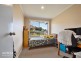 21 Reynolds Road, Midway Point TAS 7171