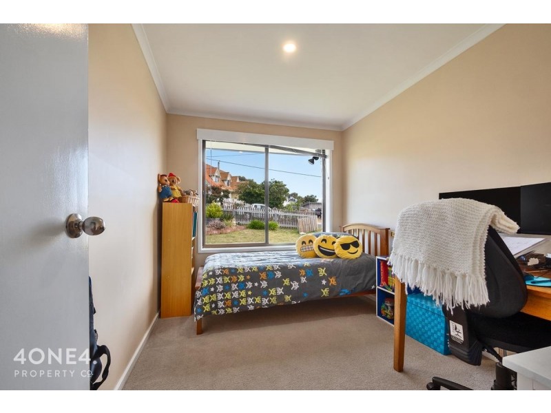 21 Reynolds Road, Midway Point TAS 7171