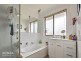 21 Reynolds Road, Midway Point TAS 7171