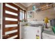 21 Reynolds Road, Midway Point TAS 7171
