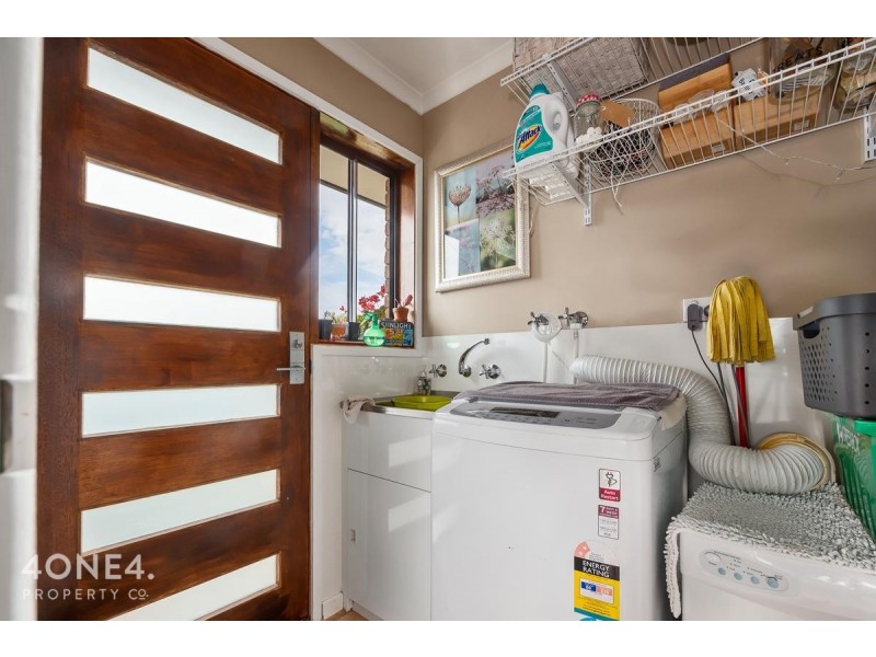 21 Reynolds Road, Midway Point TAS 7171