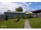 21 Reynolds Road, Midway Point TAS 7171