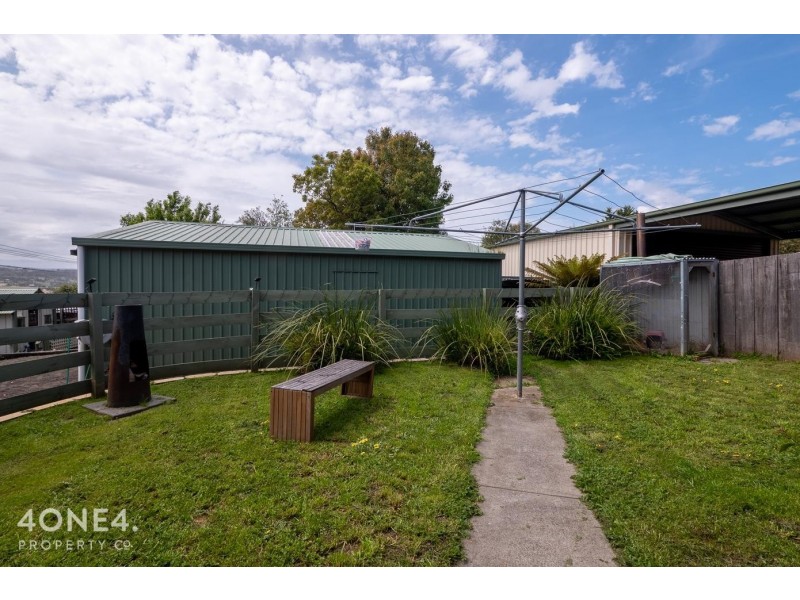 21 Reynolds Road, Midway Point TAS 7171