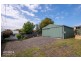 21 Reynolds Road, Midway Point TAS 7171
