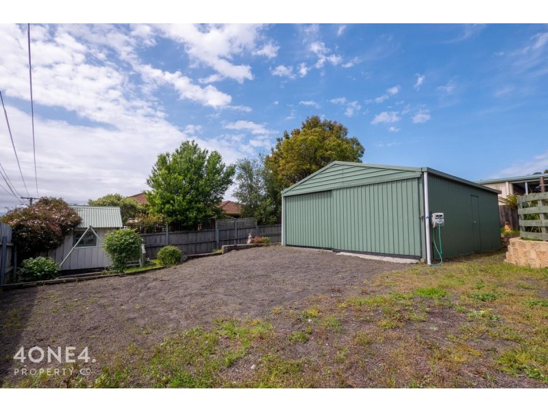 21 Reynolds Road, Midway Point TAS 7171
