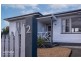 2 Culloden Avenue, Lutana TAS 7009